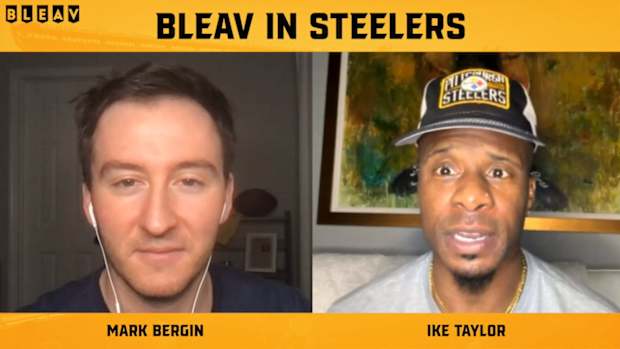 STEELERS - MASON - 1.9.24 (1)